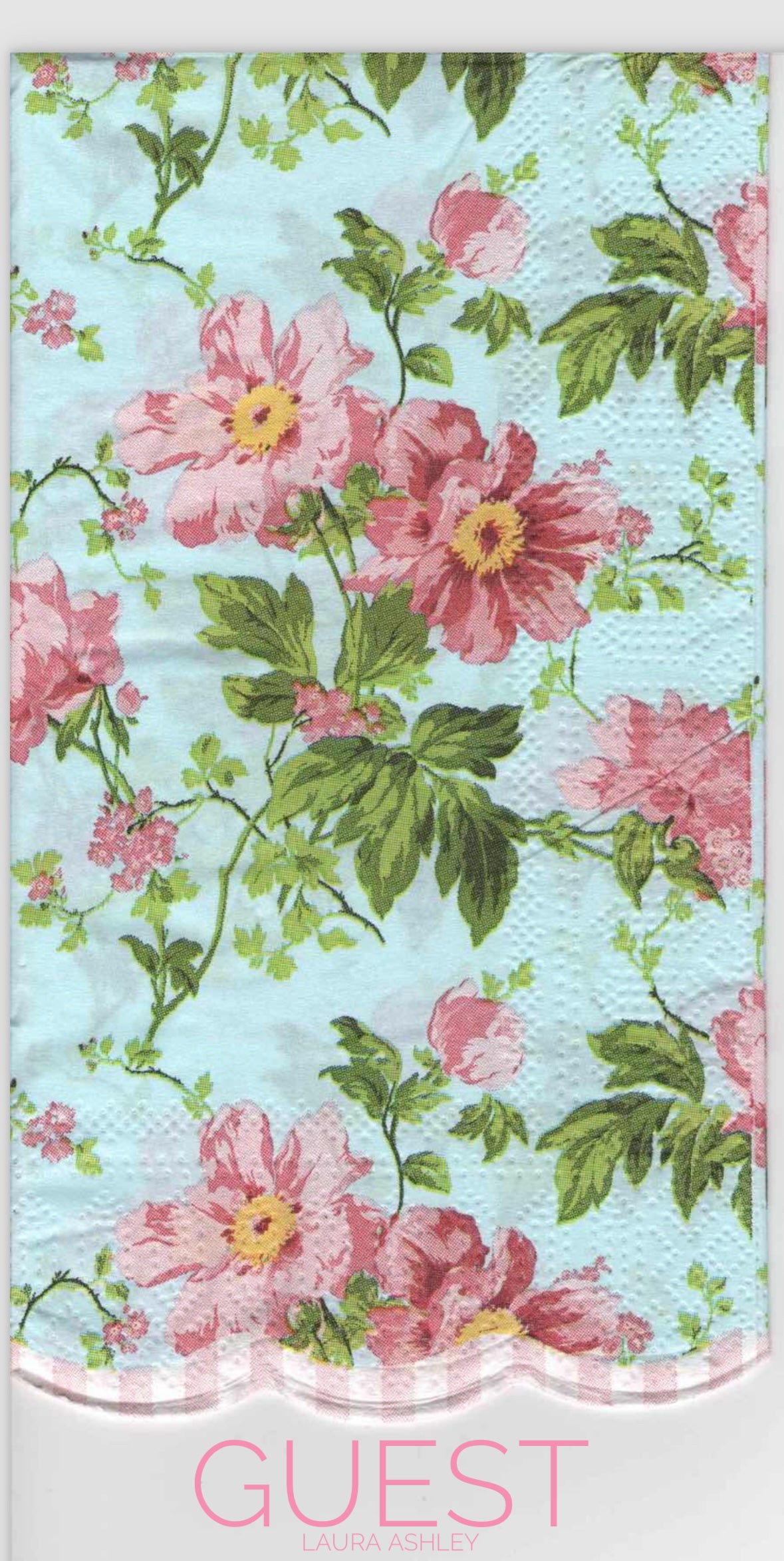 Curated Collection of 26 Decoupage Napkins