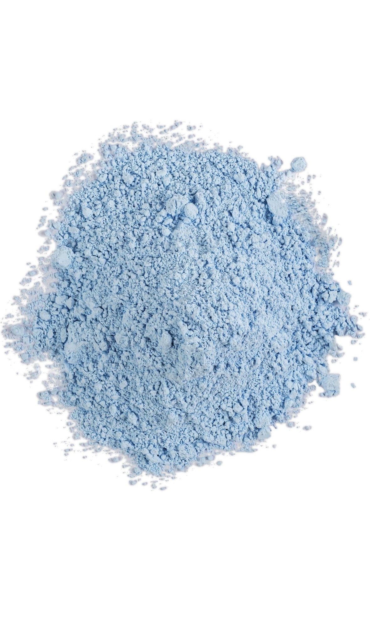 Mix2Mold™ Ceramic Resin - Blue 500g