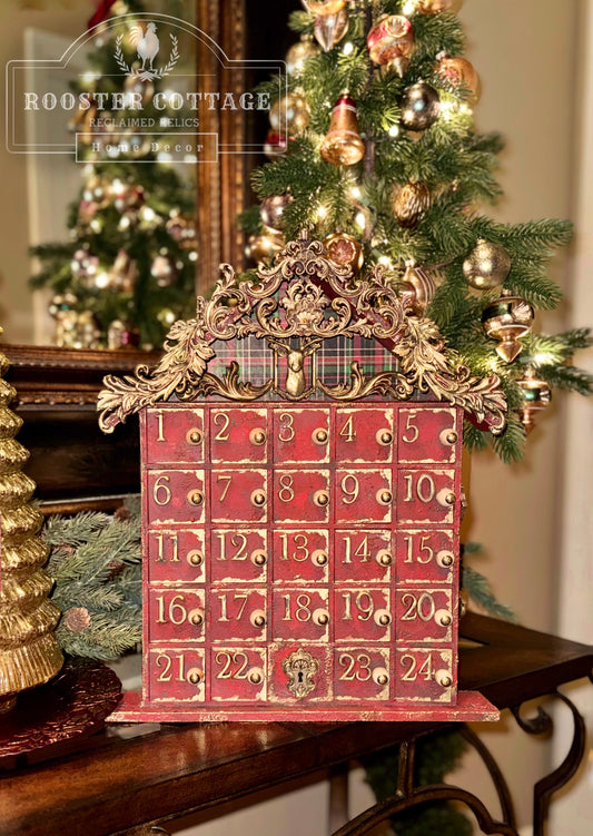 Christmas Collection
