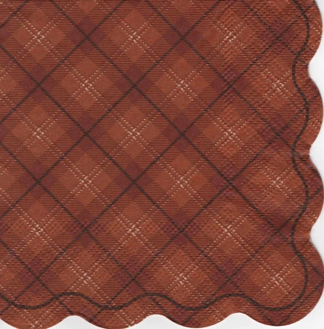 Decoupage Napkins – Curated Collection of 53 Designs