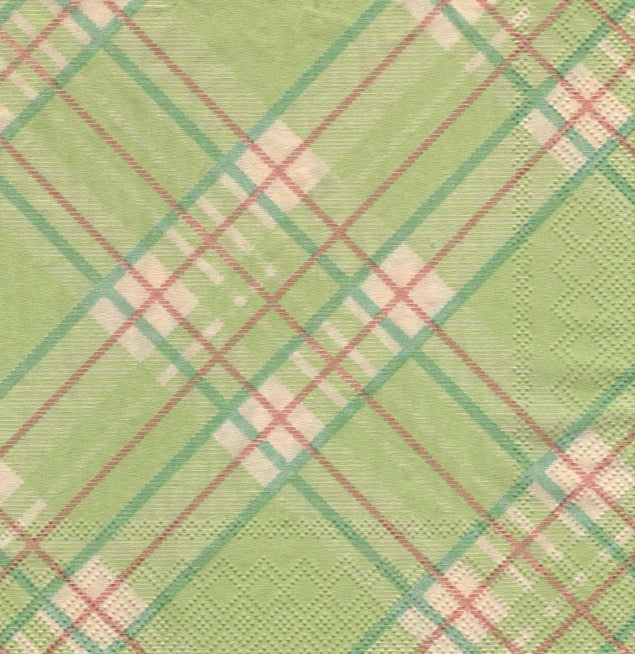 Decoupage Napkins – Curated Collection of 53 Designs