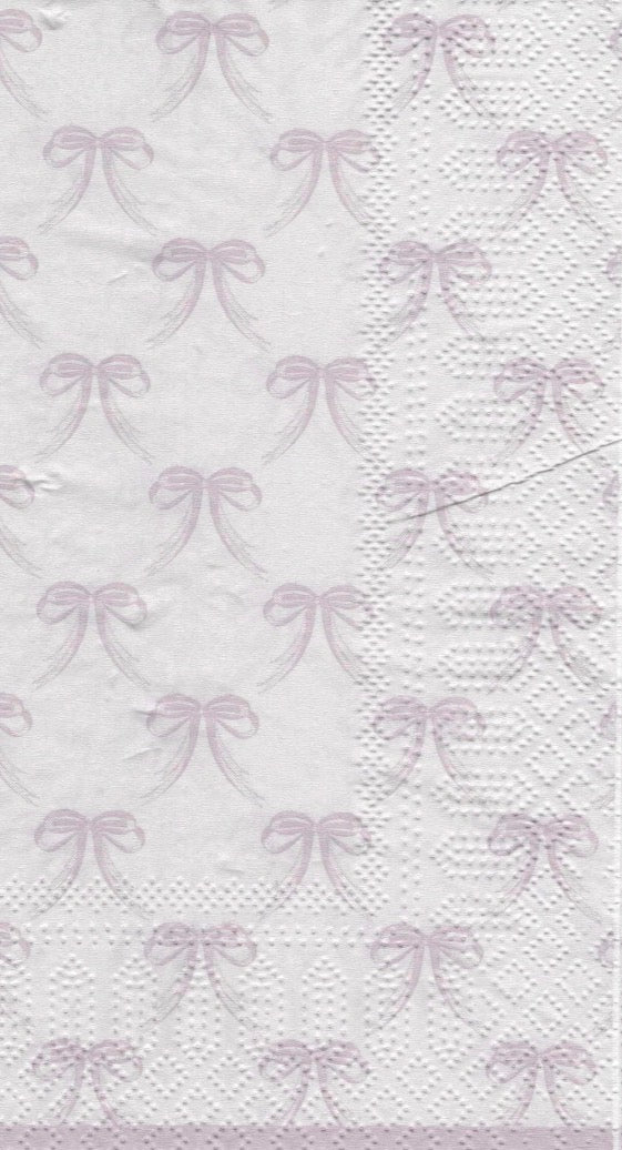 Decoupage Napkins – Curated Collection of 53 Designs