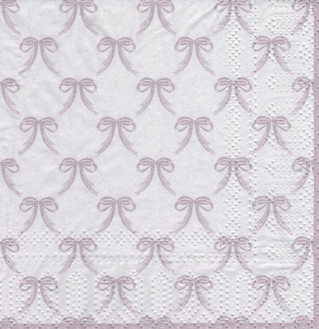 Decoupage Napkins – Curated Collection of 53 Designs