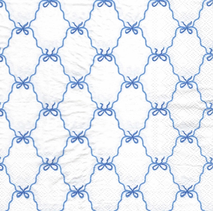 Decoupage Napkins – Curated Collection of 53 Designs