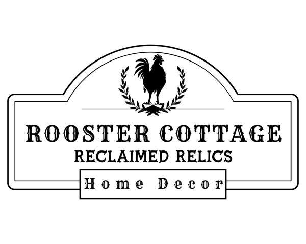 Rooster Cottage